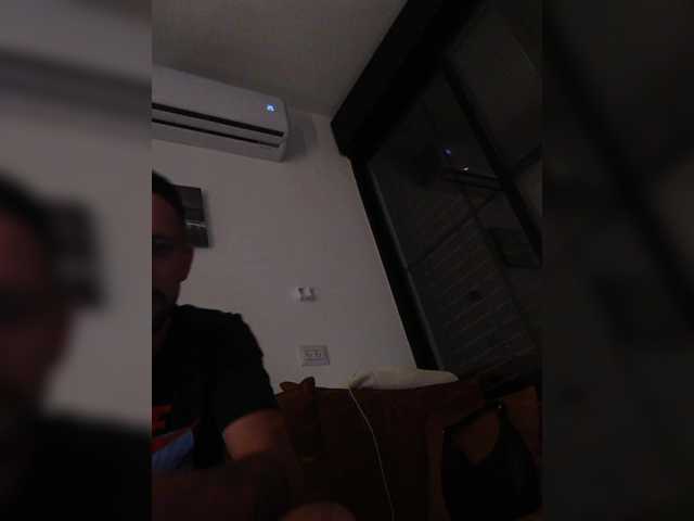 Емитовање снимка екрана Ithak99