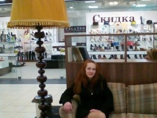 Слика профила itnotme