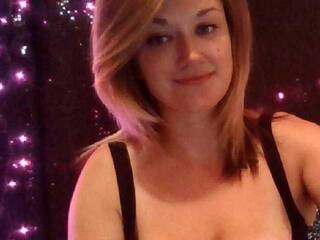 Еротски видео цхат Itsashh