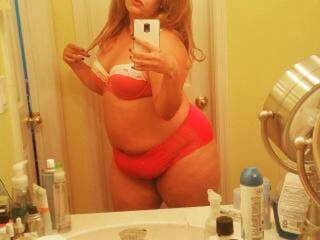 Еротски видео цхат beckiesharp13