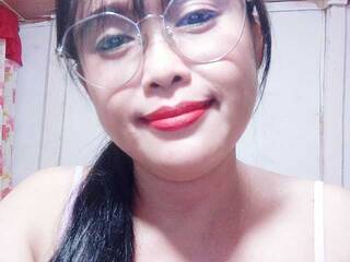 Еротски видео цхат itsmeheart