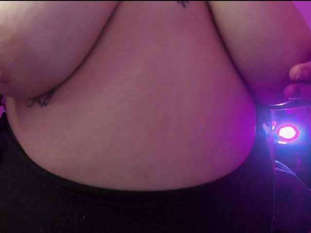 Емитовање снимка екрана ityes15