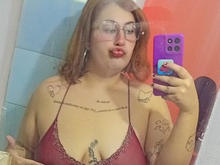 Еротски видео цхат ityes15