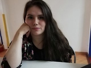 Слика профила Itzaaa