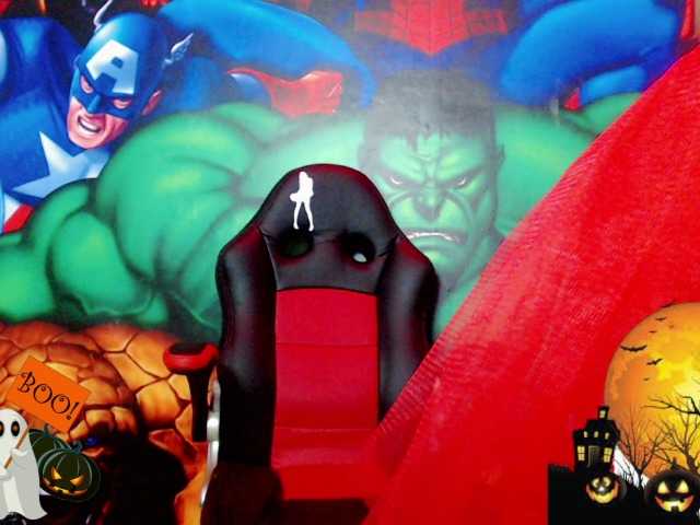 Емитовање снимка екрана itzha-yana