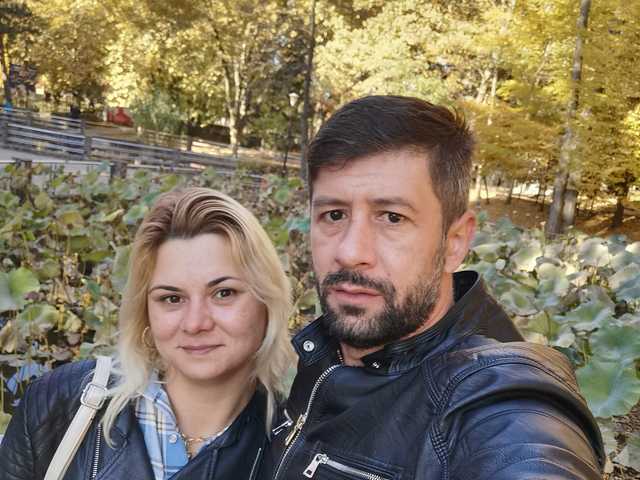 Слика профила iuliana32