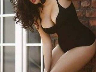 Еротски видео цхат iuliaya