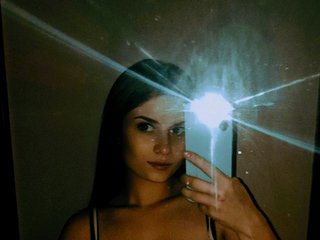 Еротски видео цхат IvaAngel