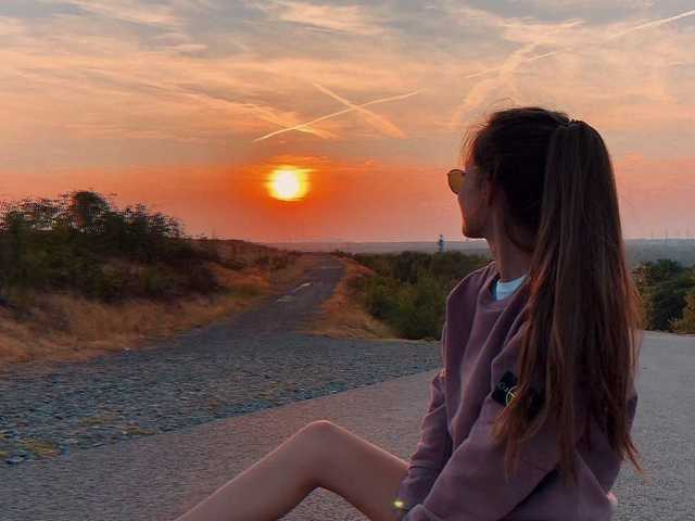 Слика профила NeoRetroDama