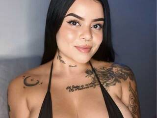 Еротски видео цхат ivana6