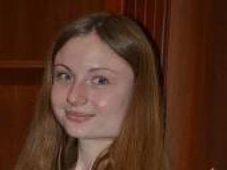 Еротски видео цхат ivanna20