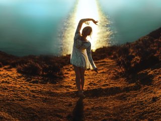 Еротски видео цхат Ivanna3