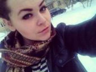 Еротски видео цхат ivanna999
