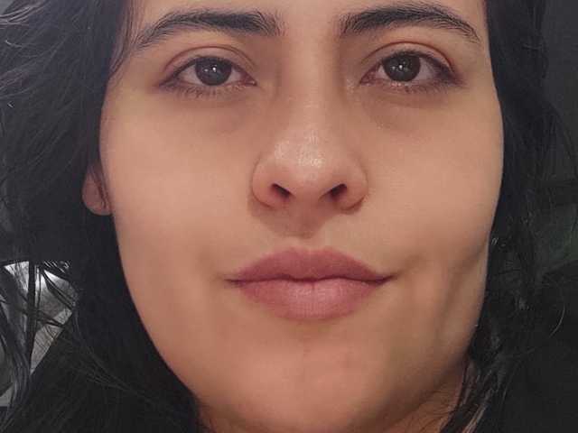 Слика профила Ivannapearls