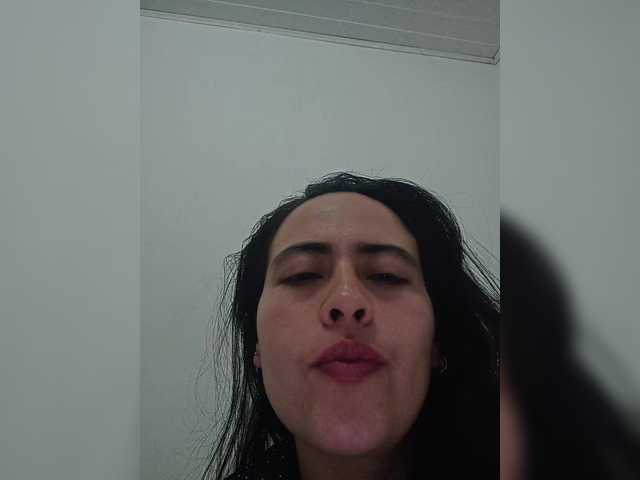 Емитовање снимка екрана Ivannapearls