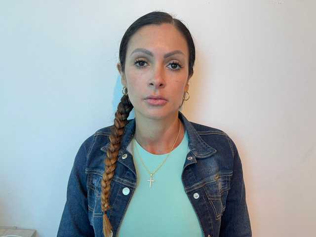 Слика профила IvannaWest