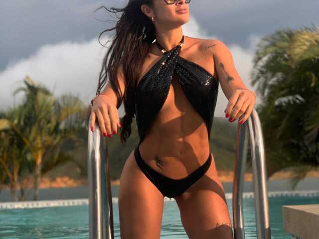 Слика профила IvannaWest