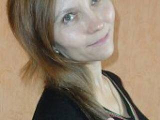 Еротски видео цхат ivannax