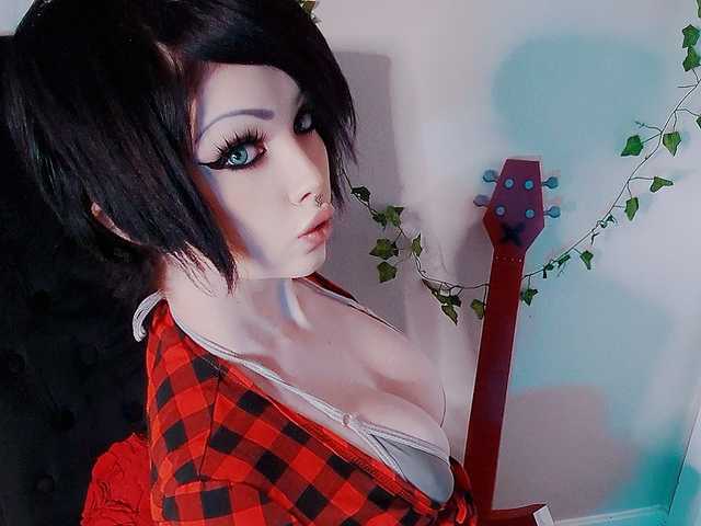 Слика профила Ivey_strigoi