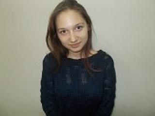 Слика профила ivianna
