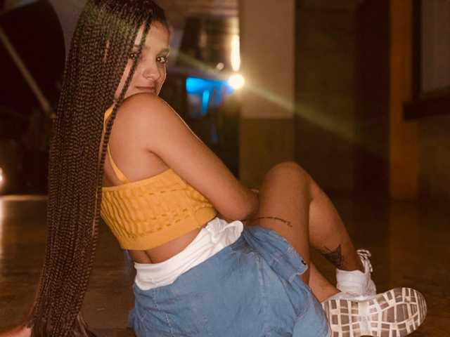 Слика профила ivon-stiller