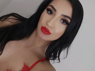 Еротски видео цхат IvonaRays