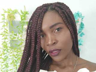 Еротски видео цхат IvoneDiiaz