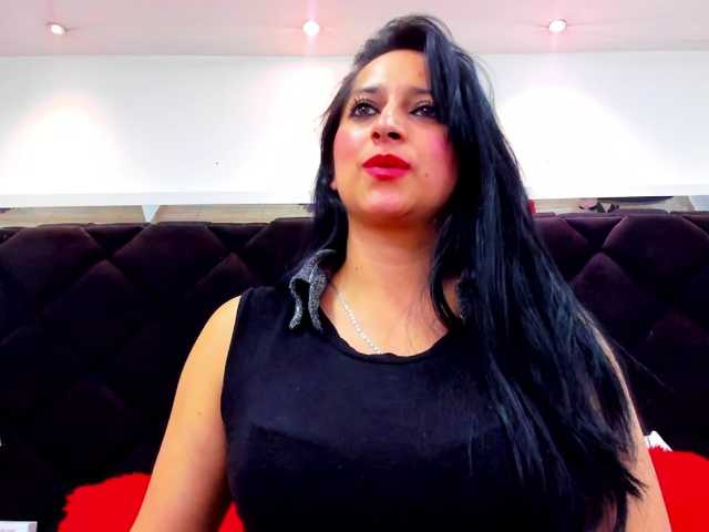 Фотографије Ivonne-Garcia Hey guys welcome show for you Deeptrhoat and spit in your cock #Anal #latina #playpussy #Spitboobs #smoke #mistress #slave #voyeur