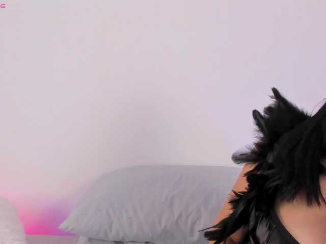 Емитовање снимка екрана IvonneDuarte