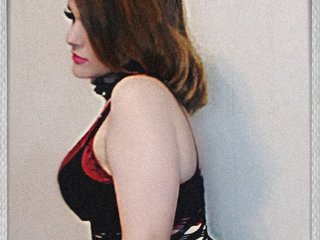 Слика профила IvoryPink