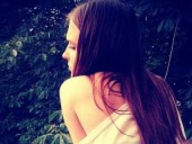 Слика профила ivvve