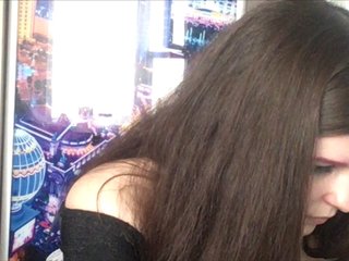 Емитовање снимка екрана Ivy-cats
