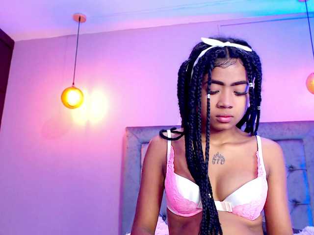 Фотографије Ivy-Mackenzie ⭐⭐CAN YOU MAKE ME CUM? LET'S TRY TOGETHER ! ^^,) ⭐⭐ @total ⭐ @sofar
