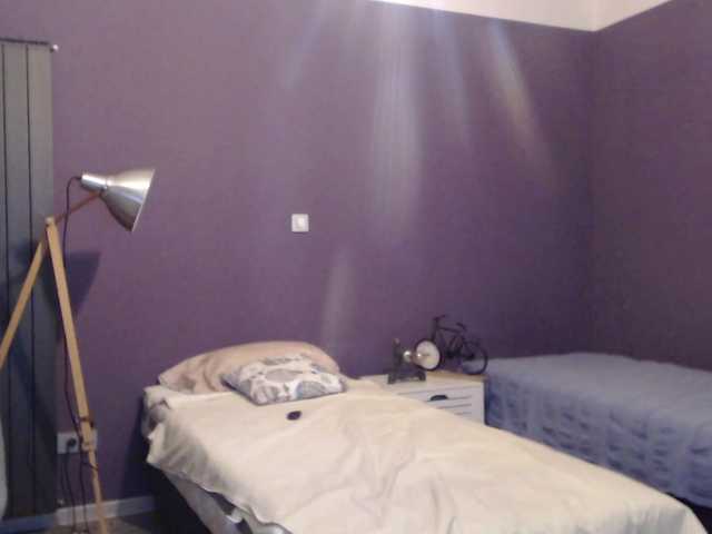 Емитовање снимка екрана Ivy1999