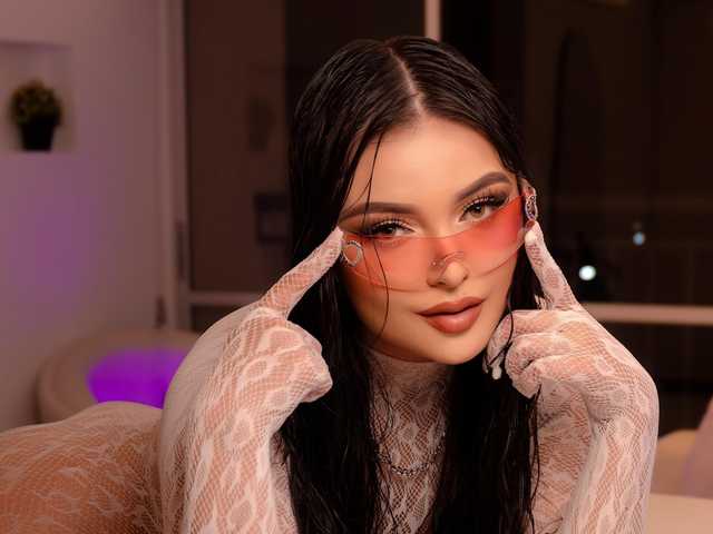 Слика профила IvyJones1