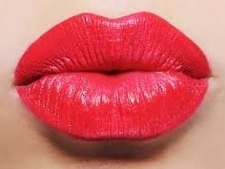 Слика профила ivykittyxxx