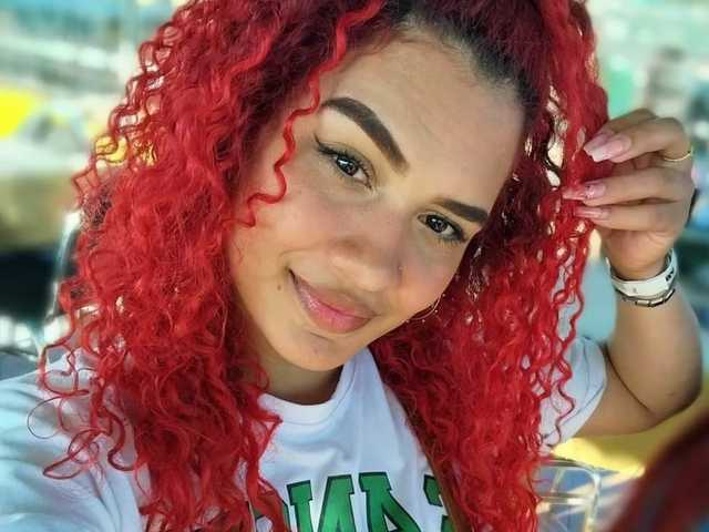 Слика профила IvyMonroe