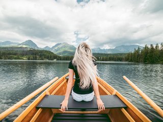 Еротски видео цхат Ivymoxx