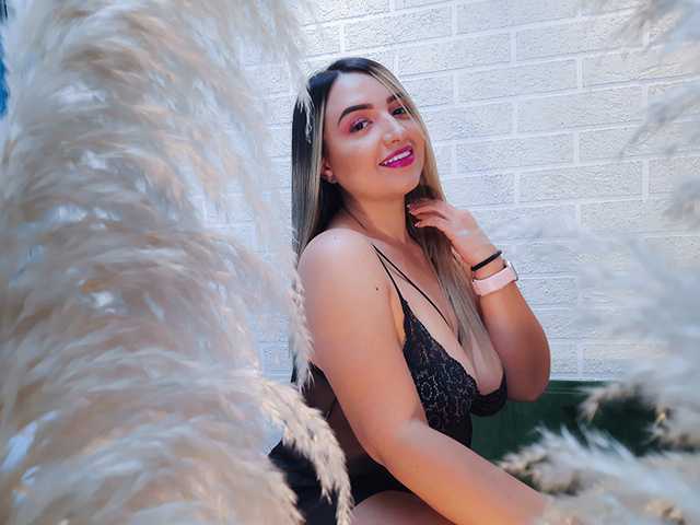 Слика профила IvyStevens