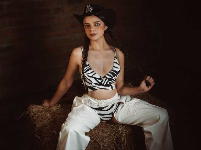 Слика профила IvyTompson