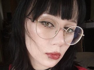 Еротски видео цхат iwanturcarrot