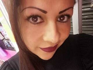 Еротски видео цхат IxisSweet