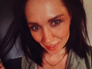 Еротски видео цхат IxsaJi