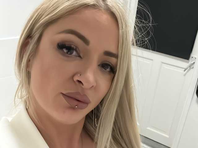 Слика профила Izabelle02