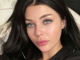 Еротски видео цхат Izabelya