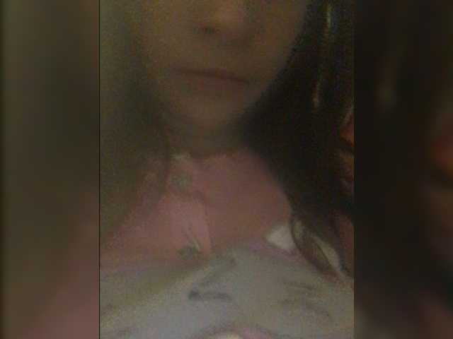 Емитовање снимка екрана Izabelya