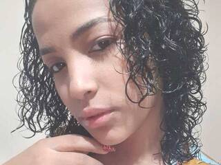 Еротски видео цхат izaroleone