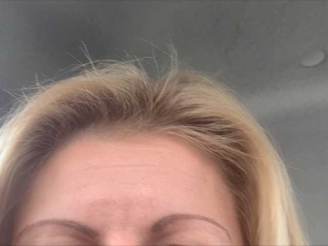 Емитовање снимка екрана Izi999