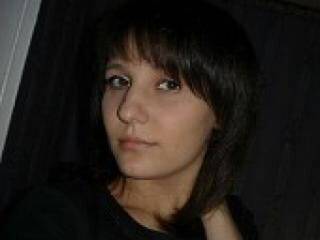 Еротски видео цхат izmayaa