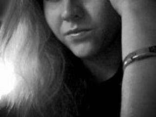 Еротски видео цхат izuminka36